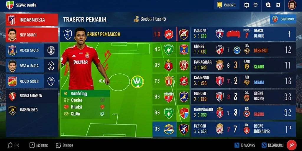 Fitur bonus yang meningkatkan peluang kemenangan.