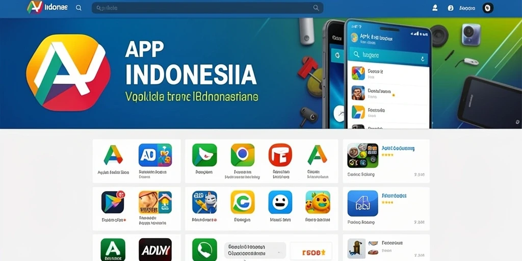 Kompetisi multiplayer yang menegangkan dan seru.