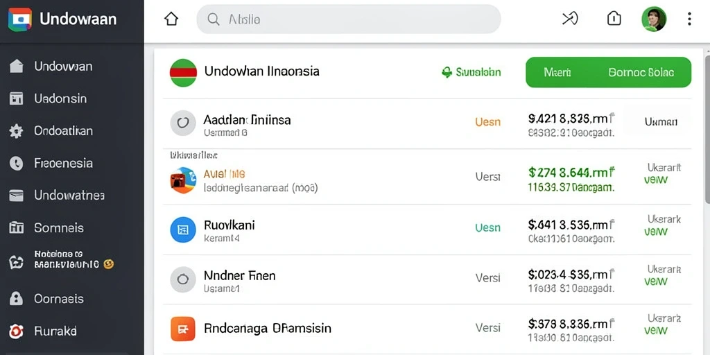 Fitur bonus yang menggiurkan di BROWIN88.