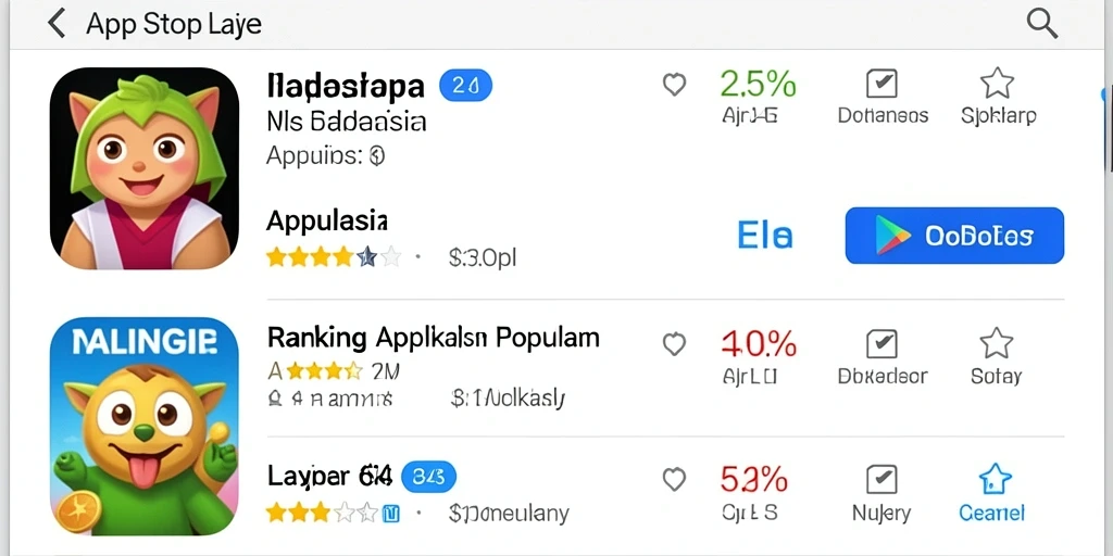 Fasilitas keamanan data yang tinggi dan terpercaya.