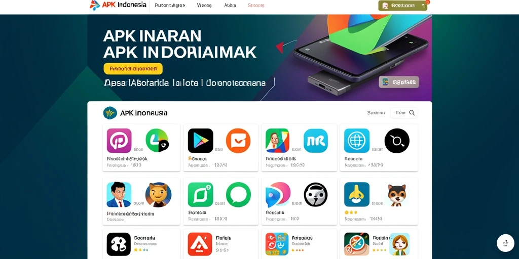 Hadiah menarik bagi pemain aktif.